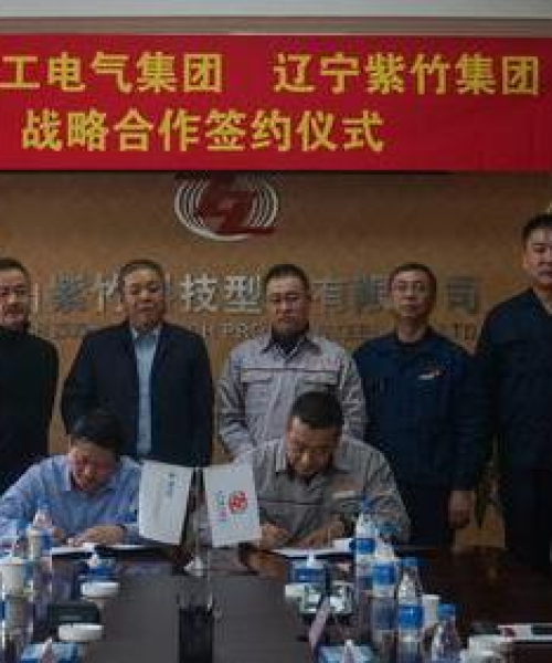 辽宁电工公司排行榜揭晓，探寻电力行业的佼佼者