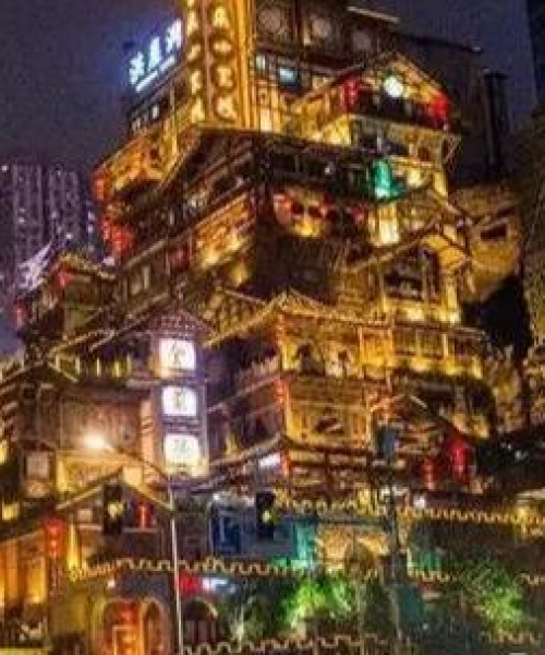 抖音神曲TOP榜，掀起音乐热潮的十大金曲盘点