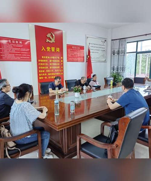 铜陵金塔新地标揭秘，探索城市新地标背后的故事