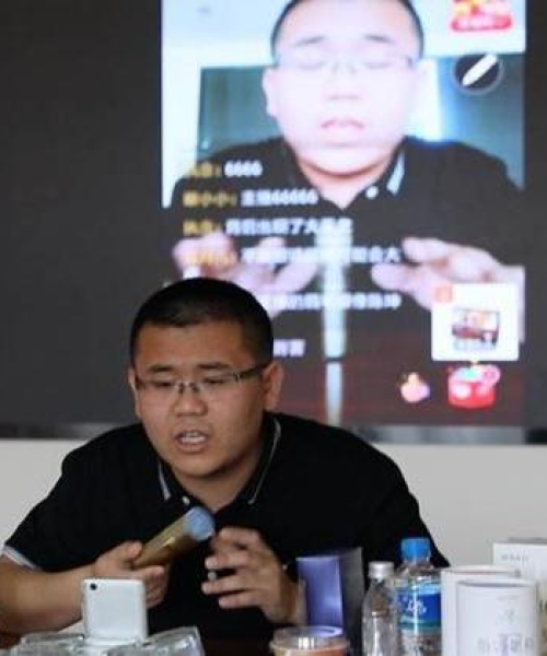 云南农产品最新动态，繁荣景象下的农业发展与前景展望