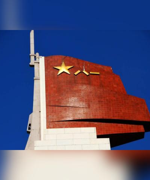 英雄城市打卡攻略，最新指南助你畅游英雄地标胜地！