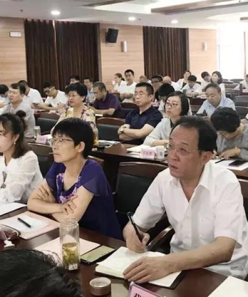秋霞理论，深度探索与独到洞察
