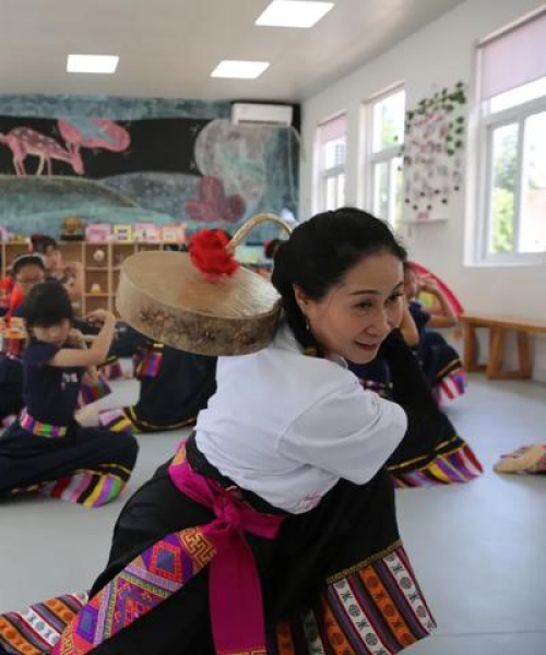 曲阜自驾野营路线攻略，千年古韵与自然的完美交融之旅