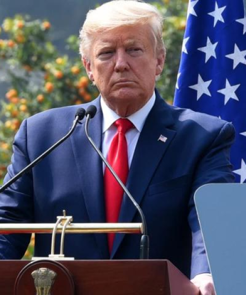 美国曼哈顿投资公司排名揭秘，投资影响力深度解析
