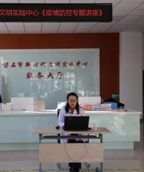 小时王励志语录，磐石准则，铸就辉煌人生之路