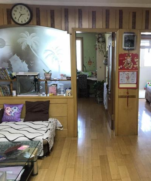 李沧区店面装饰公司排名揭秘，为您的店面装修保驾护航！