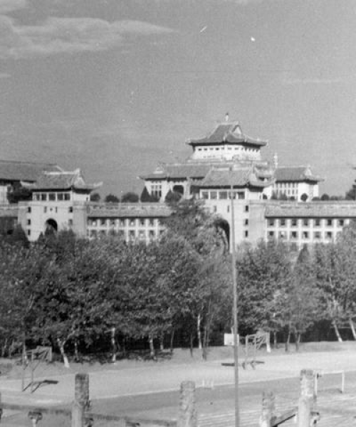 日本十大经典枪支排名，历史与现代的完美融合，武器盘点不容错过！