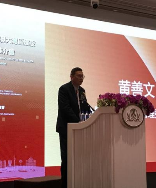 深圳返澳攻略，最新政策解读助你顺利出行