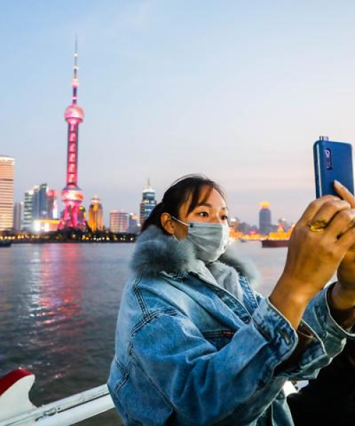 最新高清房源美图大放送，一览众房，美景尽收眼底！