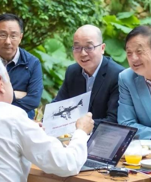 美国深夜超速处罚最新动态全面解读