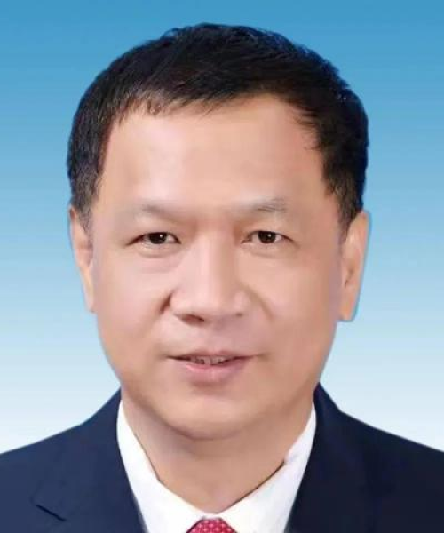 励志书籍摘抄文案语录，探寻智慧的闪耀瞬间