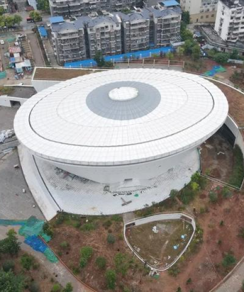 探索资阳魅力，国内旅游攻略揭秘城市神秘面纱