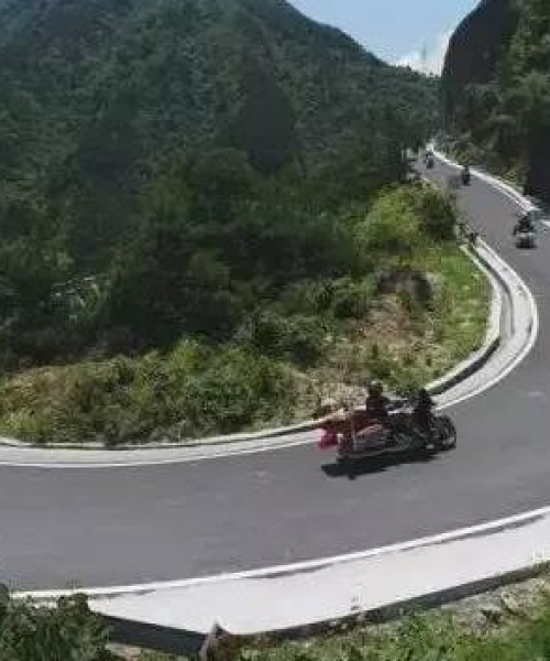 美国荆州神秘之旅，探索未知魅力，惊艳你的旅行体验！