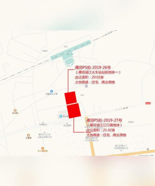 厦门车牌摇号指南，最新解读与攻略
