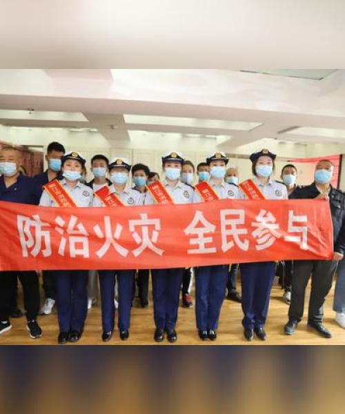 嫩江超市十大排行榜揭晓，购物新体验尽享无限！