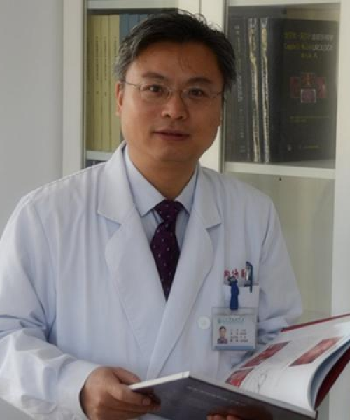 华中肝胆医院排名前十，专业医疗领域的标杆典范