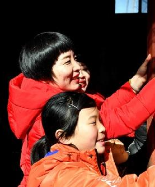 临沂至黄山深度游攻略，与自然对话的心灵之旅