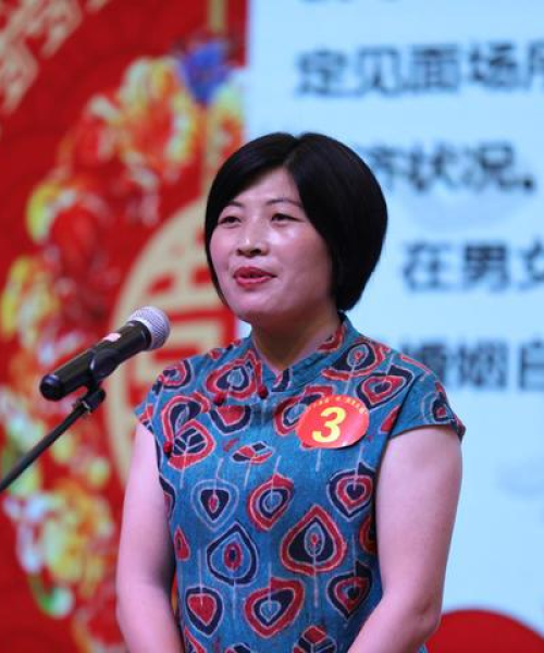 淮北南平旅游探秘，自然美景与人文魅力全攻略
