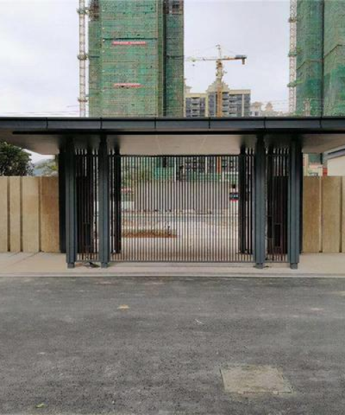 最新铝板价格行情解析，洞悉市场动态，掌握铝价趋势