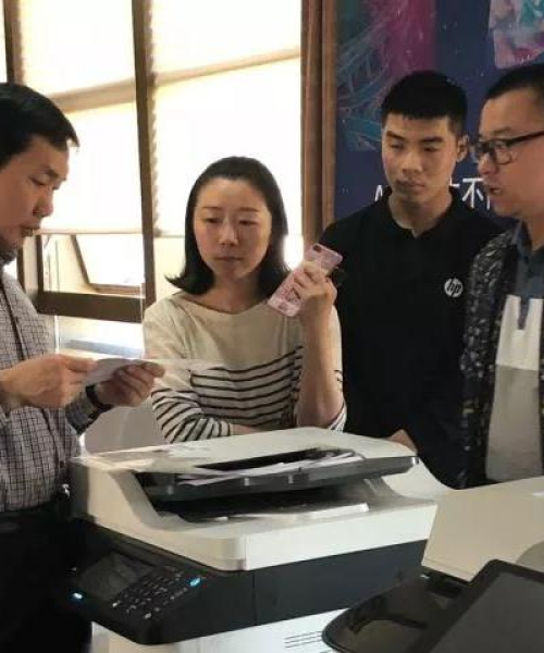 深度体验杭州第七医院，专业医疗服务的典范之旅