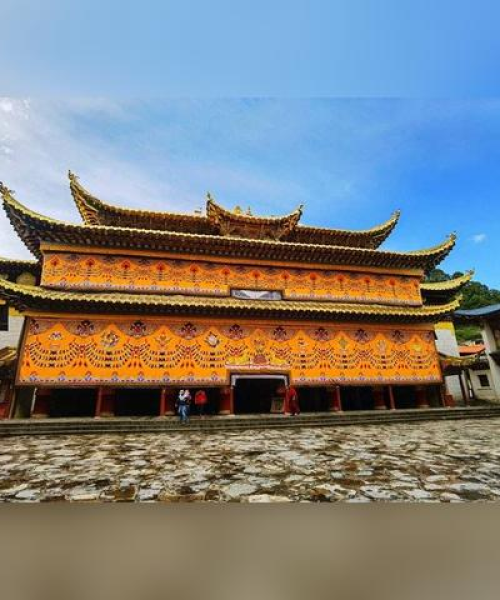 甘南家装公司排名榜揭晓，寻找最佳家居装修合作伙伴！
