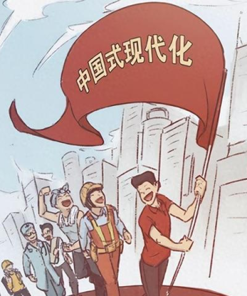全球商业趋势洞察，合资公司人口比例排名揭秘