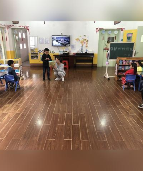 大班数学揭秘百度奥秘世界之旅
