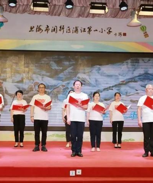 励志语录配音短片，激发无限潜能，助力砥砺前行