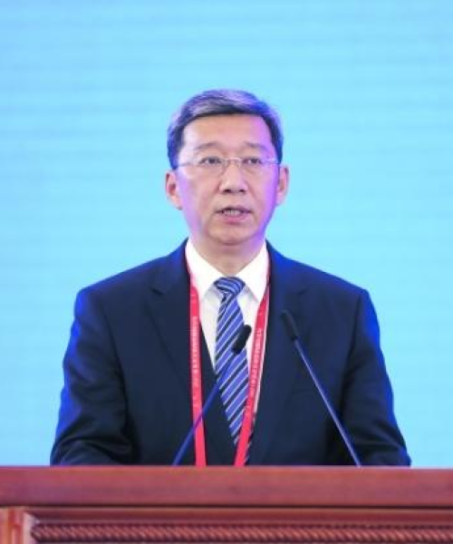 济南至贵阳旅游攻略大全，最新指南助你畅游两城