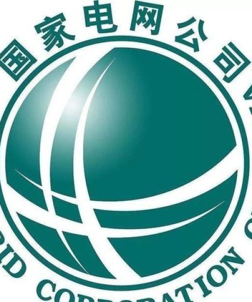 电力领域顶尖科研公司榜单揭晓，探索顶尖力量引领电气未来！