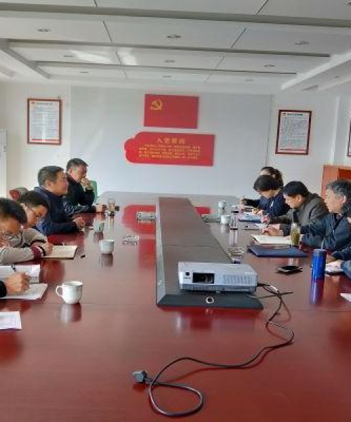 黄金气体，全球地位与重要性解析