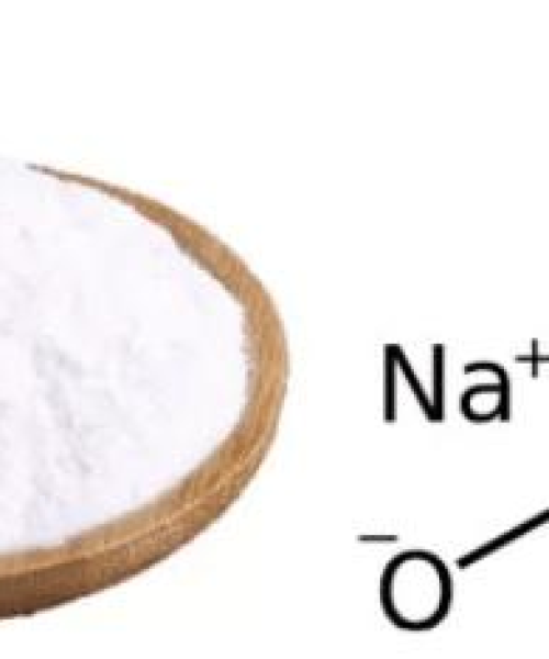 揭秘期货钠价最新走势，今日市场行情深度解析