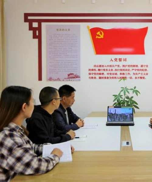 同安新闻聚焦，高中教育掀开新篇章
