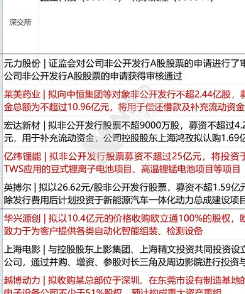美国肺炎最新动态，今日关注热点揭秘