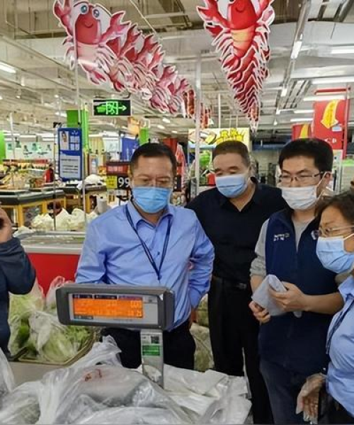 河北省邯郸市最新热点新闻全解析——今日头条速览