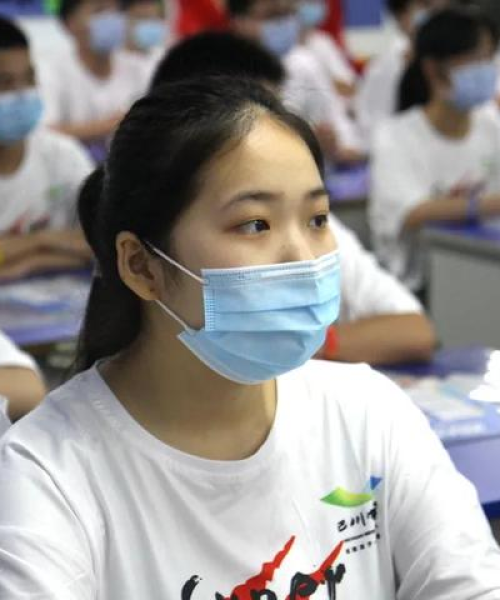 绝地求生手游攻略大全，决胜策略与技巧揭秘，战场无往不胜！
