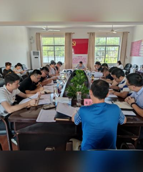 青春奋斗号角响起，励志寄语语录，学生寄语献上！