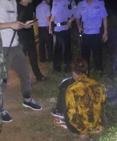 东莞自驾出海探秘，最新海上旅程攻略大揭秘！