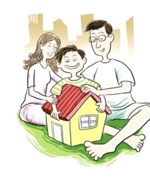 揭秘西安卖房小杰身份背景与故事，最新消息一网打尽！