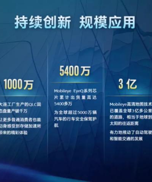 全球最新疫情地图深度解析，动态趋势与应对策略
