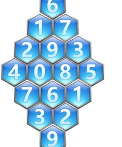 「揭秘百度3D字谜游戏，探索神秘世界，挑战你的智慧」