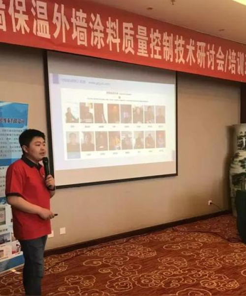 七彩化工子公司综合实力排名大揭秘，业绩、影响力与未来发展潜力深度解析