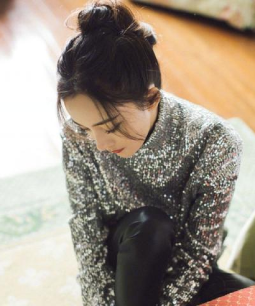 杨幂励志语录大揭秘，星光闪耀背后的坚韧与勇气