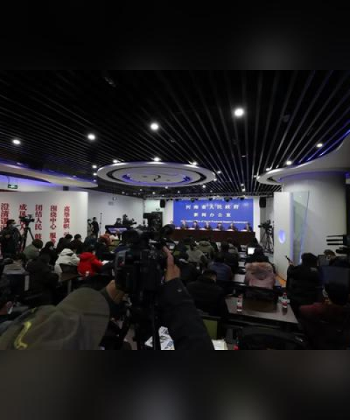 南阳疫情最新动态，坚守防线，共克时艰，共筑健康防线