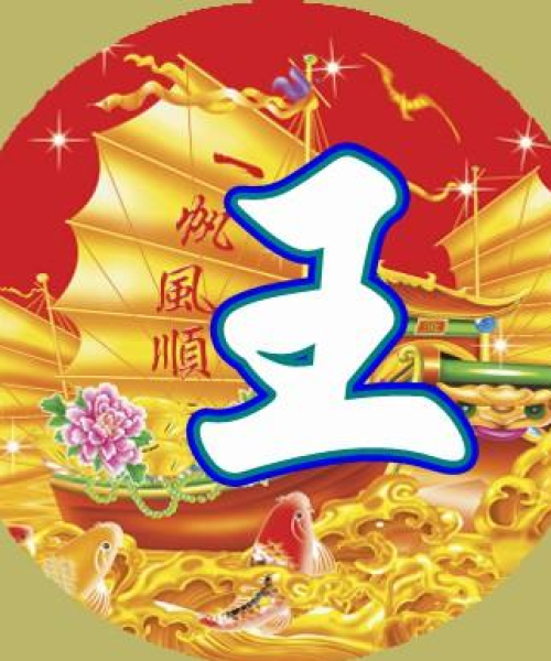 全球数字设计馆排名大揭秘，数字设计领域的顶尖殿堂盘点