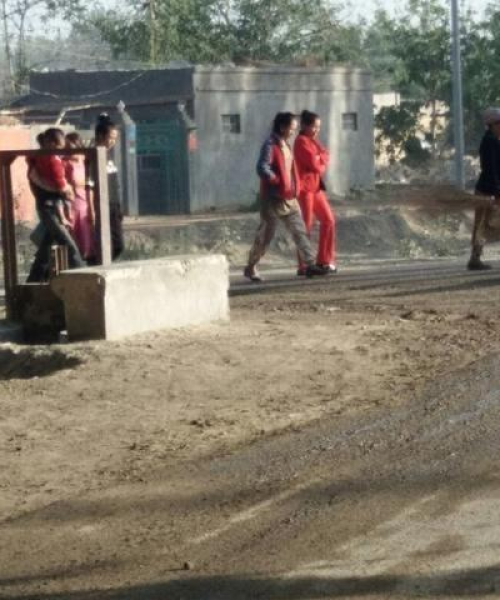 全球建设巨头的新疆界揭秘，世界十大工地排名榜单重磅出炉！
