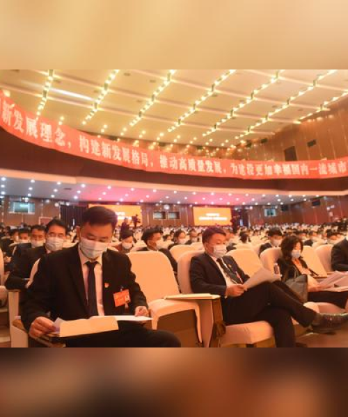 今日国家政策新闻深度解读，洞悉发展先机，把握时代脉搏