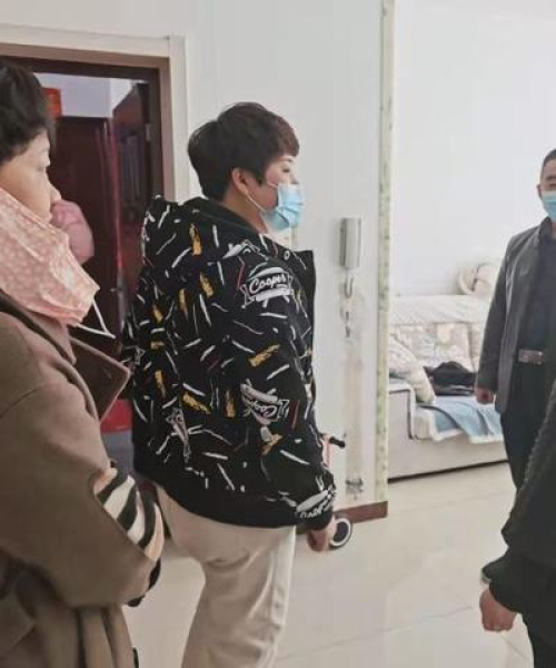 探索地方新闻魅力与价值，无棣馨安新闻头条速递