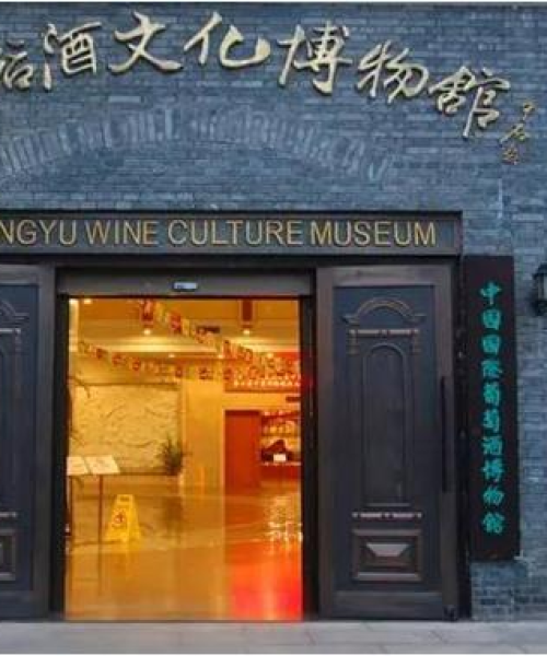 烟台周边游线路最新攻略探索，带你畅游周边美景！