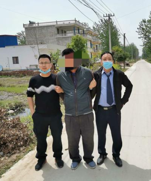 固城路口命案事件深度解析，最新视频与探讨热议